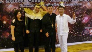 Award1