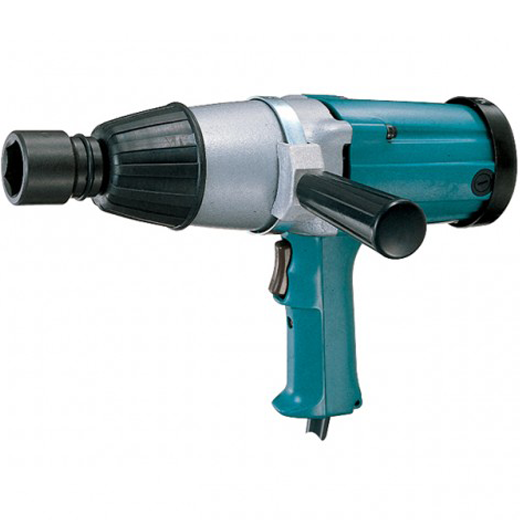 Makita 6906
