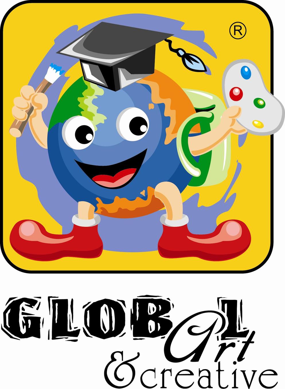 logo(v)