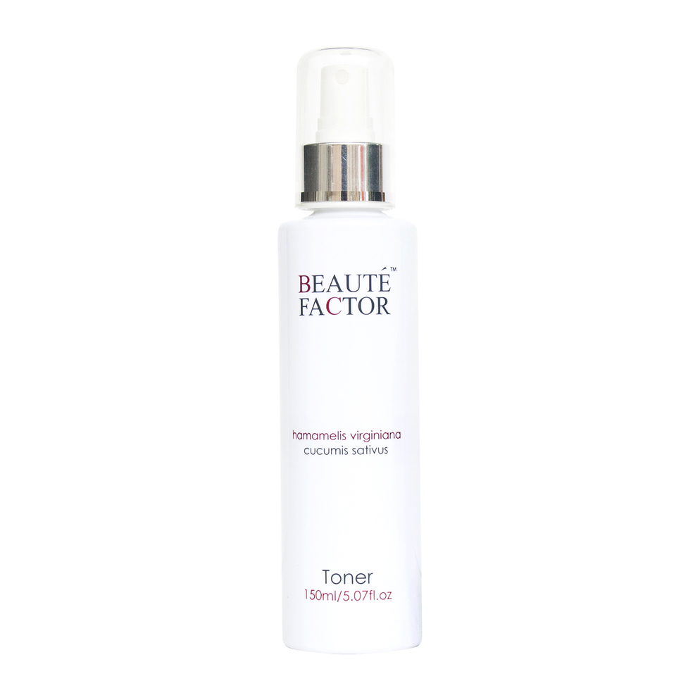 Toner v22