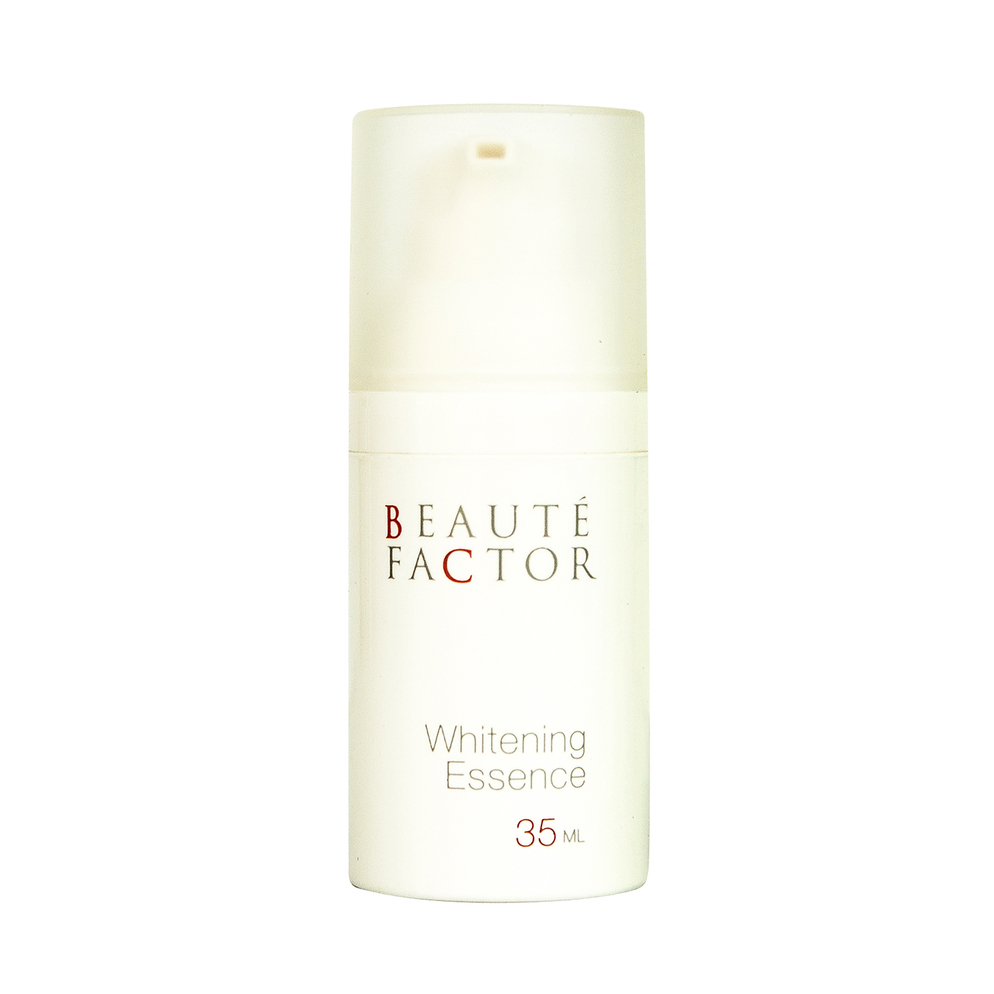 Whitening Essence