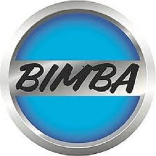 Bimba