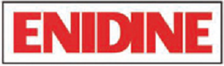 enidine