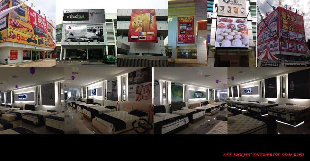 Lee Inkjet Enterprise Kajang 2