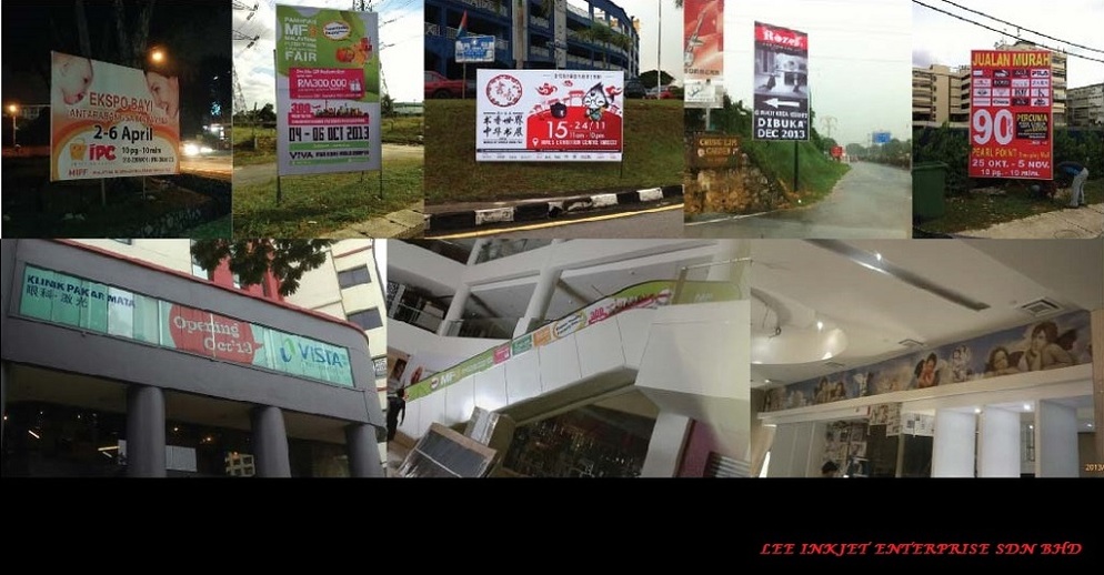 Lee Inkjet Enterprise Kajang 3