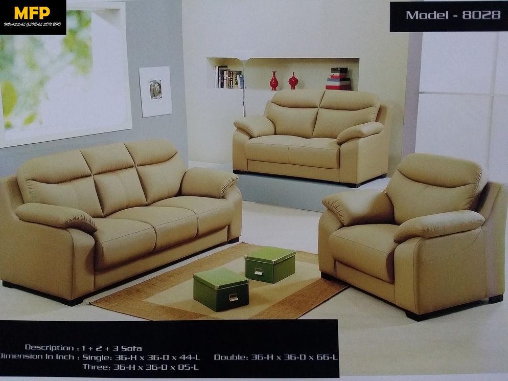 20140722 175659