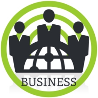 business