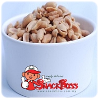 santongmanis