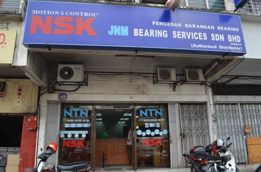‭‭‭‭‭‭‭‭‭‭‭‭‭‭‭‭‭‭‭‭‭‭‭‭‭‭JNM BeatingsServices Sdn Bhd