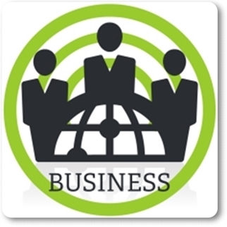 business