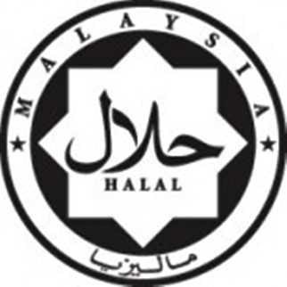 halal 150x150