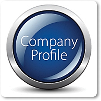 company profile