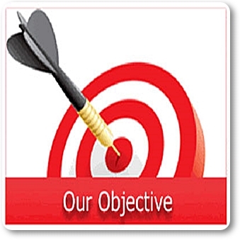 objective