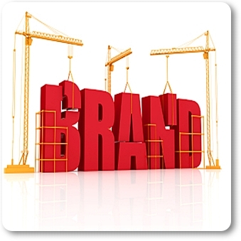 branddevelopment