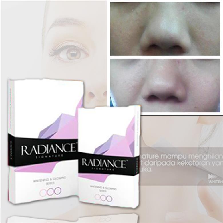 radiance signature whitening glowing skin health beauty kscmsupport 1404 24 khair0991 2