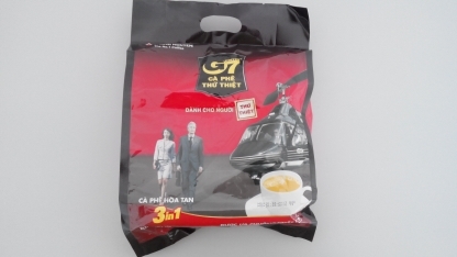 vietnam g7 3 in 1