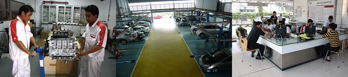 sales2