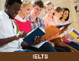 ielts 01