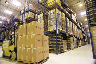Agrin Chemicals 1