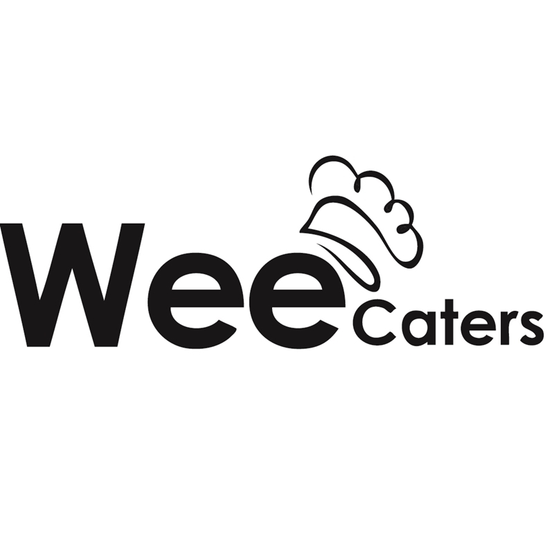 Wee cater