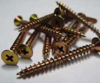 Category Screws ChipBoard Screw 300x250