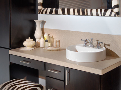 solid surface vanity top 4