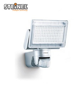 XLed Home 1