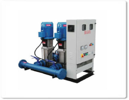 VSD 1