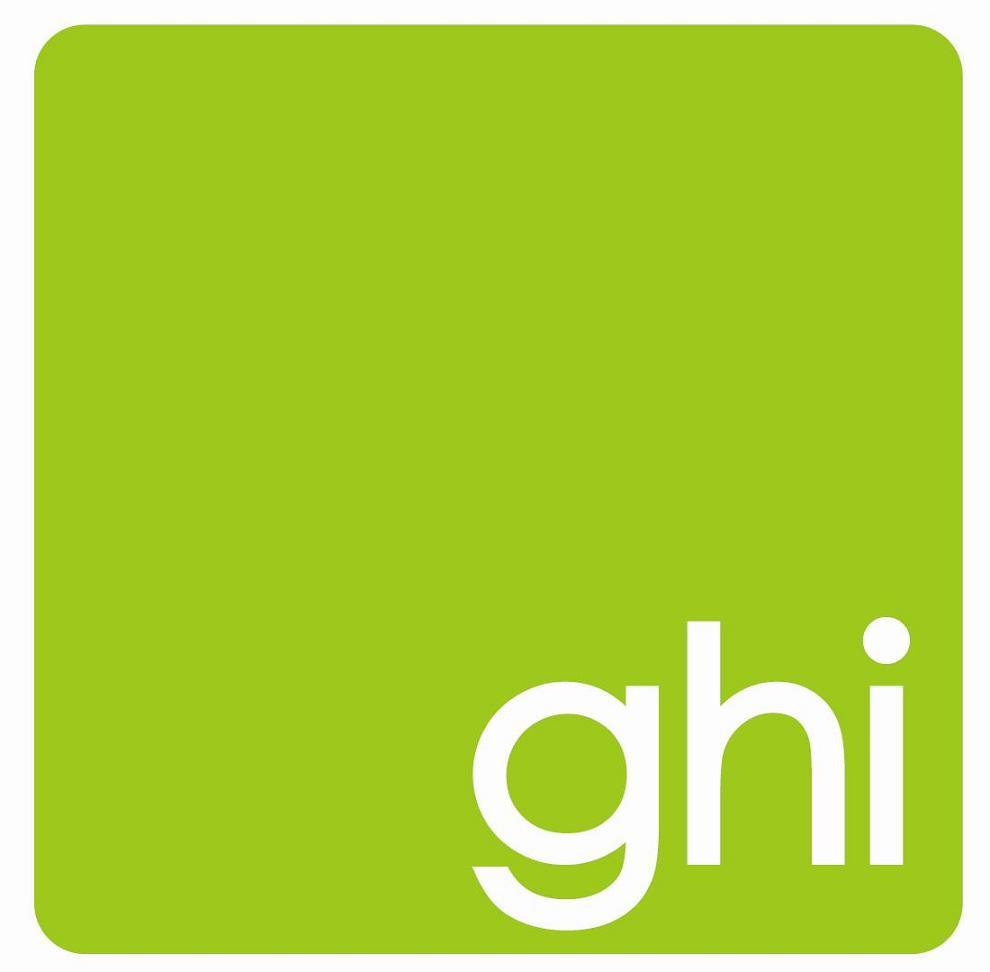 ghi