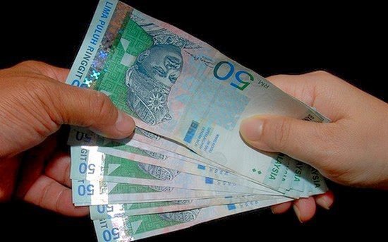 money2
