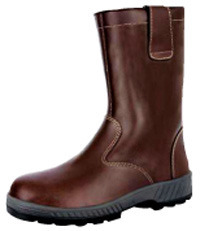 0164C816 84F0 11E0 86AE 1231400045DB