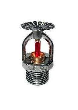 28F5943A D62C 11E1 A9C8 12314000F07E