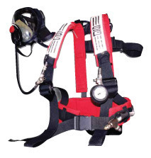 0F405058 84F1 11E0 86AE 1231400045DB