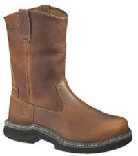 107E4B60 84F0 11E0 B644 1231400045DB