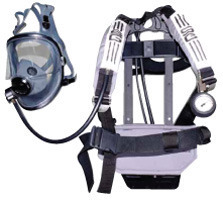 197D1A60 84F1 11E0 86AE 1231400045DB