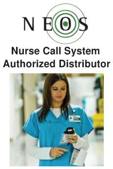 3BEB8975 28C4 4638 A1B0 995768277AFD