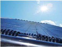 04272ABC 6343 11E1 A8FF 12314000960A