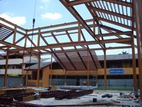 8B4FDD12 6419 4D03 B21C E5914BA1D7EA