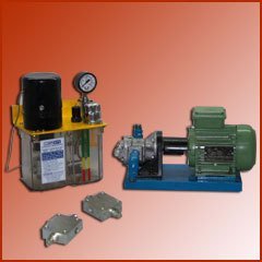 DA8707FF 7E76 4F25 B023 5CC2A4B1A6E3