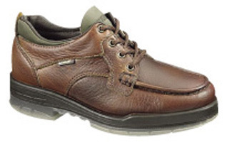 1C8610A0 84F0 11E0 9731 1231400045DB