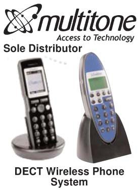 4FC27F86 0BCA 4691 BB44 05110F593B3D