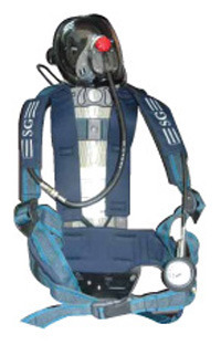 245B4C40 84F1 11E0 86AE 1231400045DB