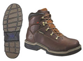 29DD9A2A 84F0 11E0 B5E3 1231400045DB