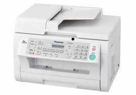 97BA849A A014 4DBB A364 D47F1429DBD9