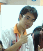 F5530AD6 826D 495A 8424 DA088D91A959