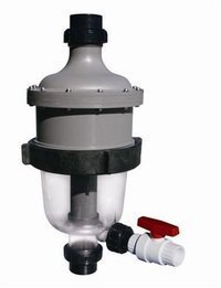 0B667B62 62AC 11E1 B56C 12314000960A