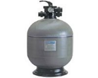 4192A66C 62A6 11E1 8B62 12314000960A