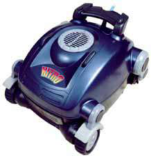 5B7098B2 636B 11E1 879F 12314000960A