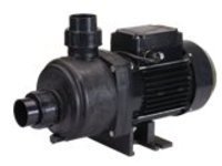 202DEDC0 6340 11E1 8EED 12314000960A