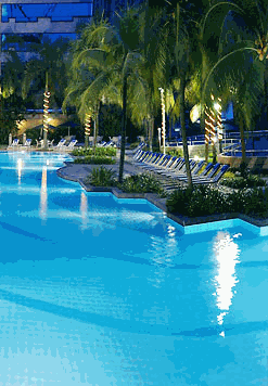 C8421DA4 139B 47FF 9B11 86CE2ECF48B3